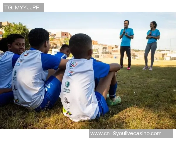 兴城足球俱乐部奋力拼搏再创佳绩助力地方足球事业蓬勃发展