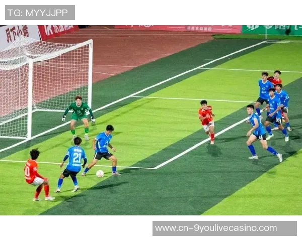 足球十佳进球回顾精彩瞬间重温那些令人热血沸腾的经典时刻