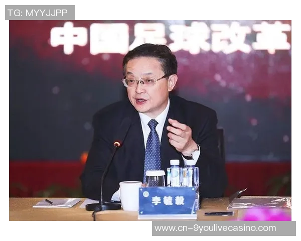 大学足球专业的培养目标与职业发展路径探讨