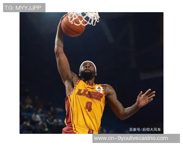 西安足球队奋勇争先展现实力全力冲击新赛季目标与梦想并肩前行