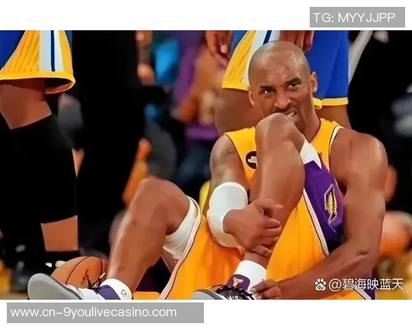 哈里伯顿在比赛中疑似跟腱受伤泪洒赛场遗憾提前退场