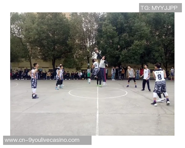 足球场上的笑声与激情搞笑足球队名大集合让你捧腹大笑的创意队名推荐